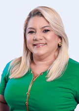 Foto de MARIA DA CONCEIÇÃO SOUZA DE OLIVEIRA