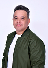 Foto de MANOEL ENISTAINE SILVA DO NASCIMENTO