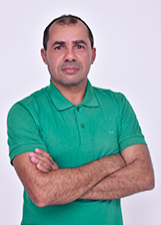 Foto de NIXON DOS SANTOS