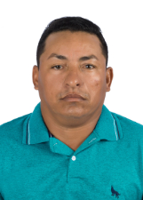 Foto de JOSÉ CARLOS DOS SANTOS SOUZA