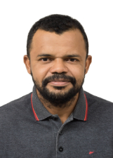 Foto de FRANCISCO DA SILVA LEITE