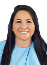 Foto de ERENILDE SANTOS DA SILVA