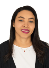 Foto de MARIA LUCIANA DE OLIVEIRA