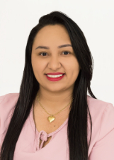 Foto de TEREZINHA CASTRO DE ARAÚJO