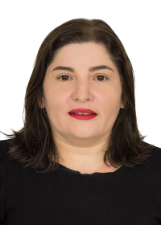 Foto de KÁTIA REJANE HOLANDA LOPES