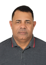 Foto de ALMIR FRANCISCO DA SILVA