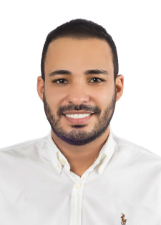 Foto de LUCIANO EDCRIS REVOREDO SILVA