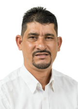 Foto de ADILSON SALES CANTUARES