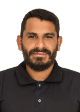 Foto de DIEGO DE MEDEIROS SILVA