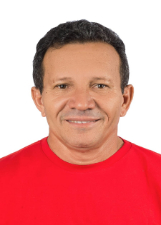 Foto de VANDERLEI MENDES FEITOSA