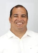 Foto de Julio Cleber Wanderley Costa