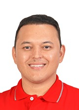Foto de FABRICIO FERNANDES CAVALCANTE