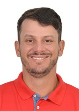 Foto de Jocimario da Silva Barros