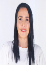 Foto de FABIANY DANTAS DA SILVA