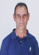 Foto de EDSON FERREIRA PINTO