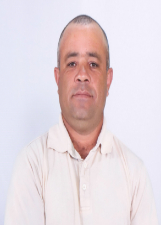 Foto de Daniel Tavares do Nascimento