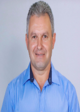 Foto de JOSÉ ROBERTO DA SILVA