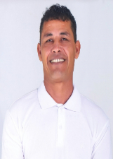 Foto de JOSÉ PAES DA SILVA