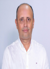Foto de FRANCISCO ELMES LEITE DA SILVA