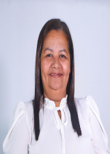Foto de ROSENILDA MARTINS DA SILVA