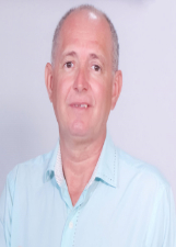 Foto de Valdir de Araújo Ferreira