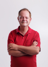 Foto de José Marcelo Marques de Andrade e Silva