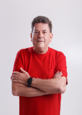 Foto de DIGERSON SOARES BEZERRA