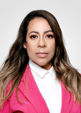 Foto de REJANE ALVES BEZERRA