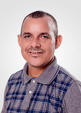 Foto de JOÃO JOSE BILAÇO JUNIOR