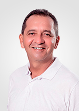 Foto de JAILDO JOSE DE LIMA