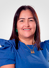 Foto de JANICLEIDE COSTA DE SOUSA