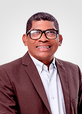 Foto de JOSE ANDRE DE LIMA