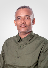 Foto de EDVALDO AMARO DOS SANTOS