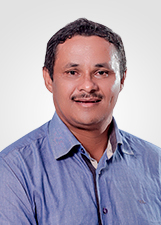 Foto de JOSEMARIO JOSE DA SILVA