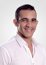 Foto de LUCIANO DE ARAUJO SENA