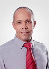 Foto de RICARDO SILVA DE CARVALHO