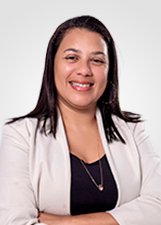 Foto de WELITANIA MARIA DA SILVA