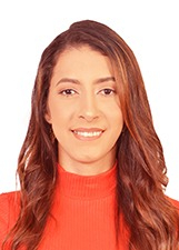 Foto de Mayara de Barros Cavalcante