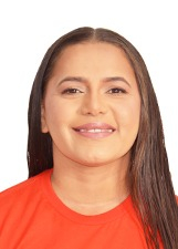 Foto de Maria Debora Cavalcante da Silva