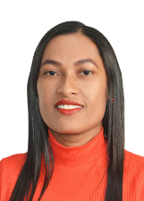 Foto de Maria das Neves Pereira de Oliveira