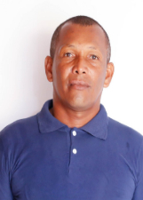 Foto de Jose Nildo de Oliveira