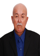 Foto de Cicero Ferreira de Melo