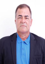 Foto de Josivaldo Ferreira de Barros