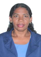 Foto de Andrea Ferreira da Silva