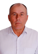 Foto de Francisco de Assis Tenório Costa