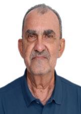 Foto de Adjalbas Dias de Oliveira