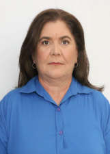 Foto de Edvania Santos da Costa