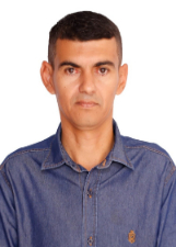 Foto de José Aparecido Manso da Silva