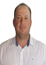 Foto de Daniel Cavalcanti da Silva