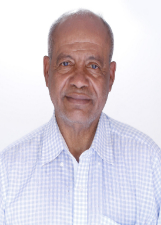 Foto de Dermeval de Oliveira
